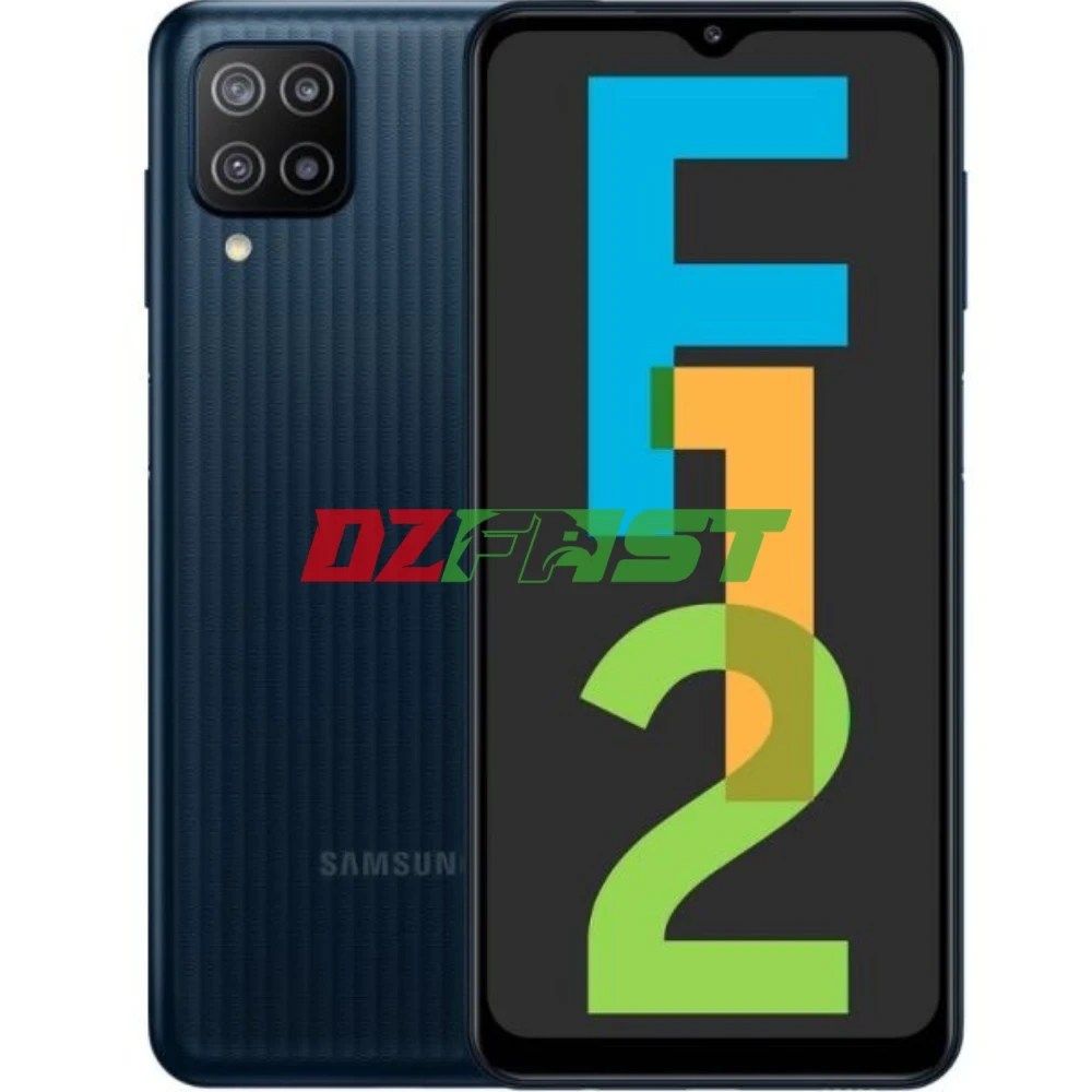 https://dzfast.com/storage/categories/1771009912.webp