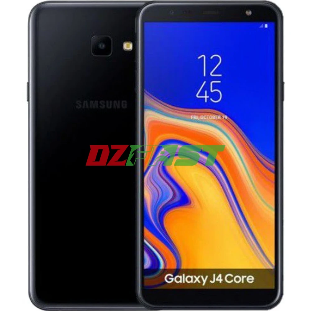 https://dzfast.com/storage/categories/1771010188.webp