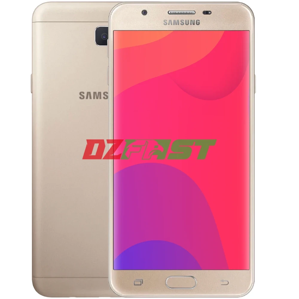 https://dzfast.com/storage/categories/1771010714.webp