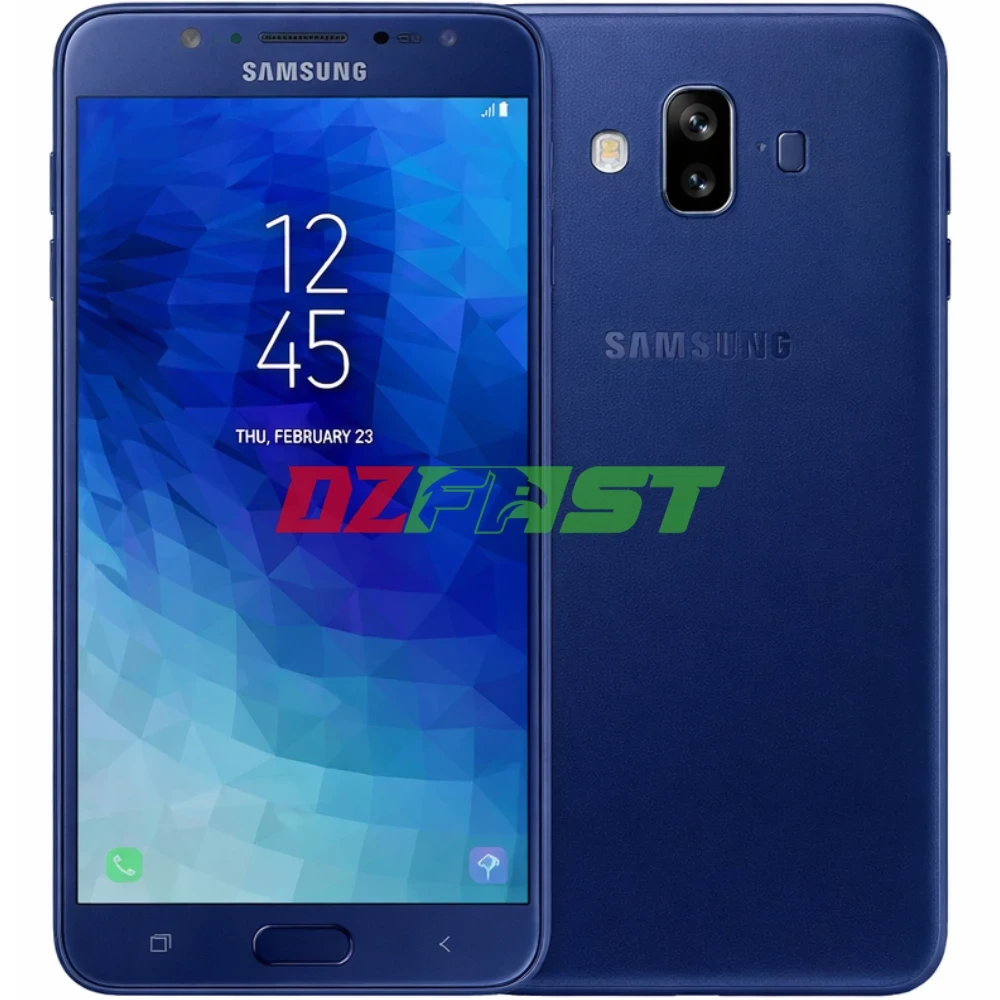 https://dzfast.com/storage/categories/1771011459.webp