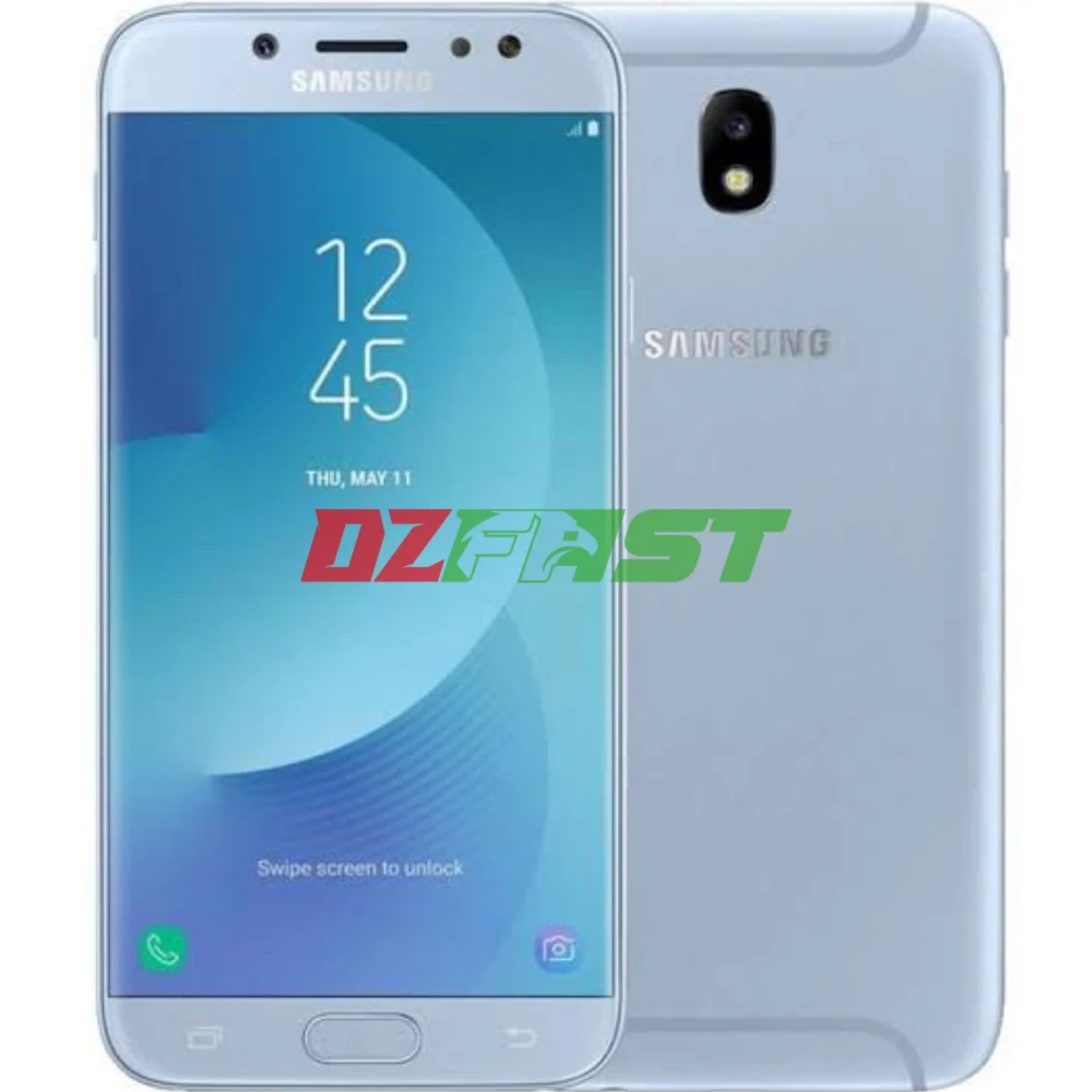 https://dzfast.com/storage/categories/1771011602.webp