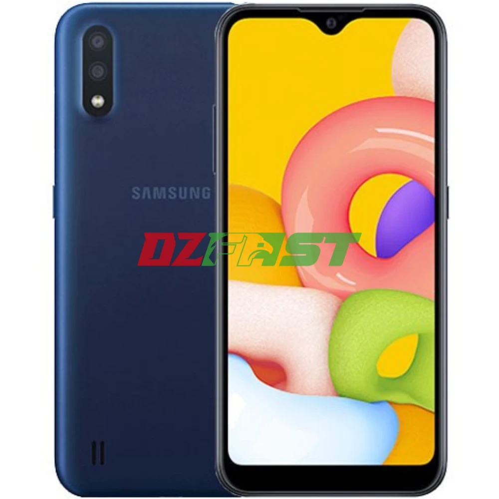 https://dzfast.com/storage/categories/1771011905.webp