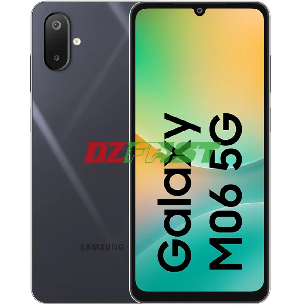 https://dzfast.com/storage/categories/1771012260.webp