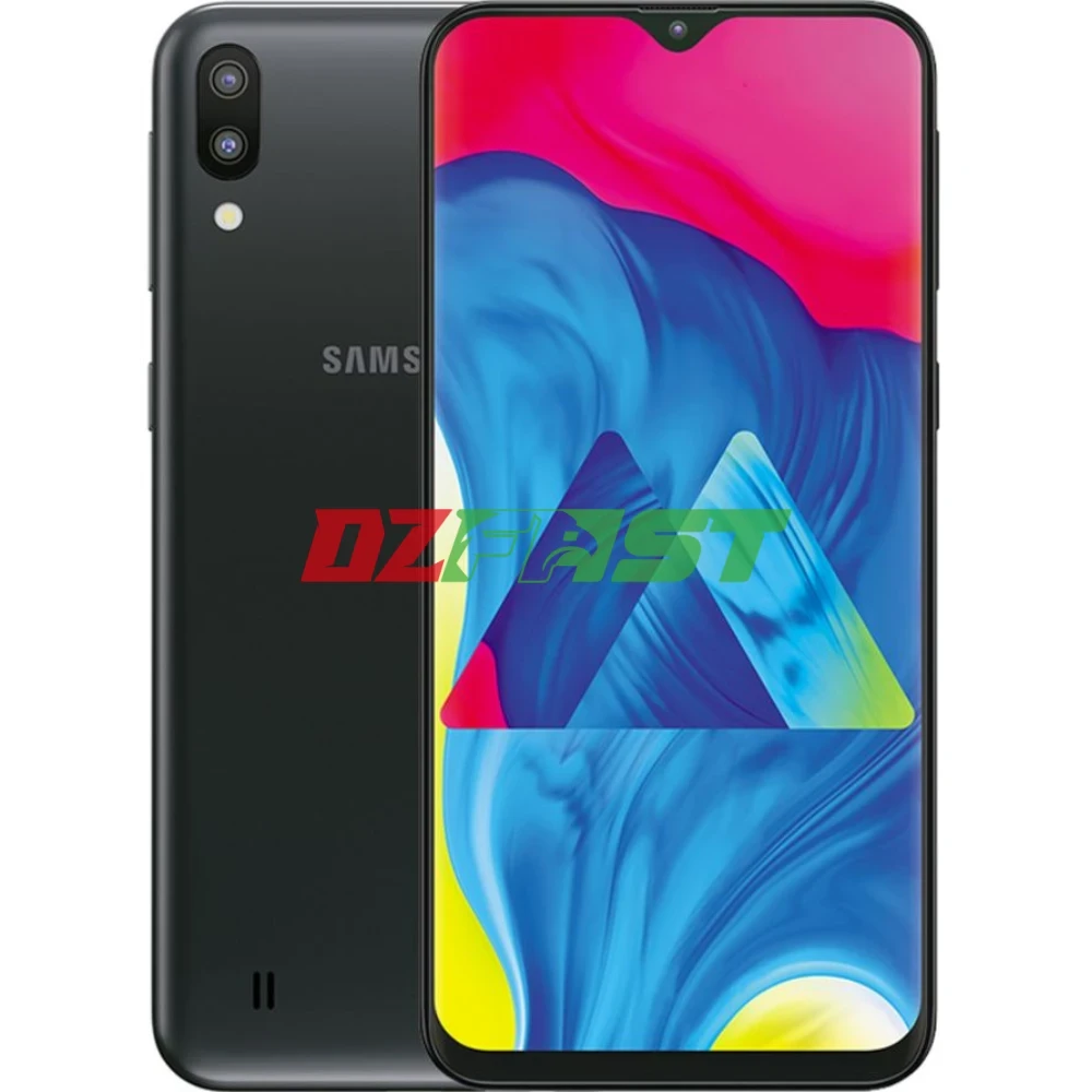 https://dzfast.com/storage/categories/1771012426.webp