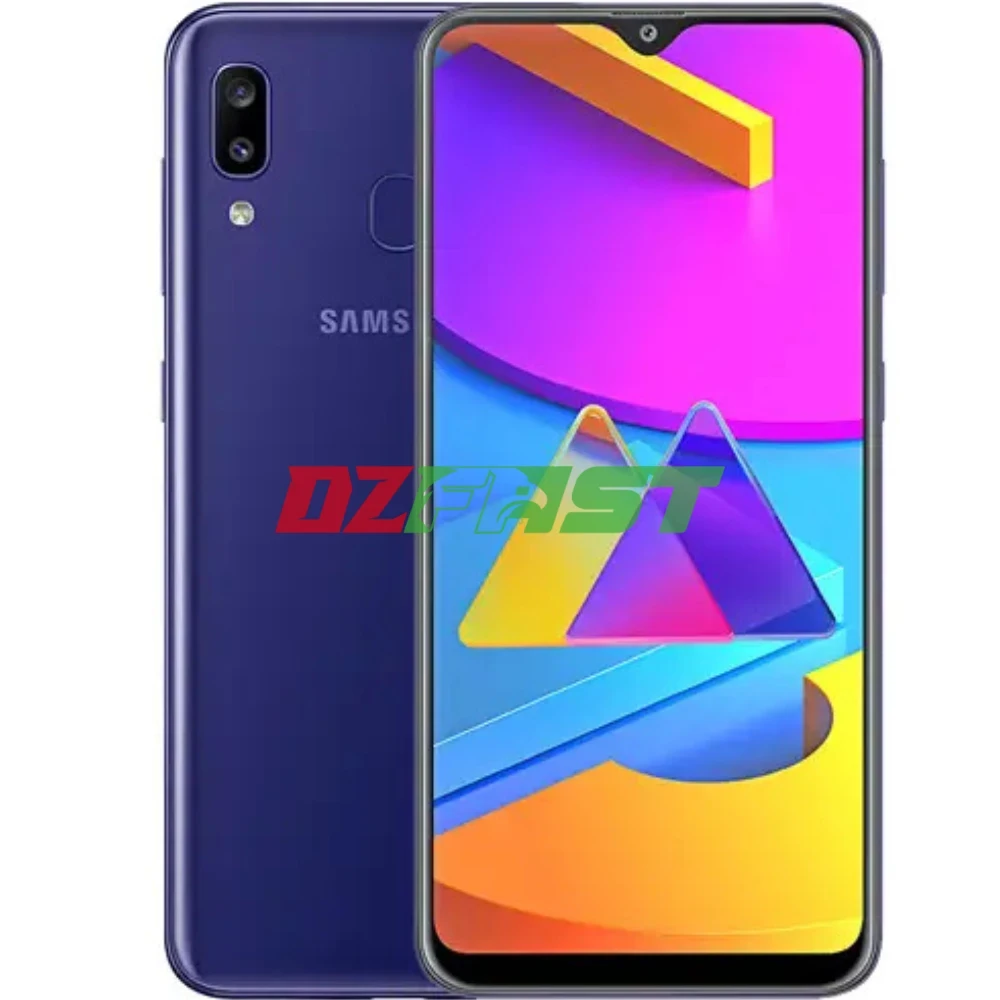 https://dzfast.com/storage/categories/1771012747.webp