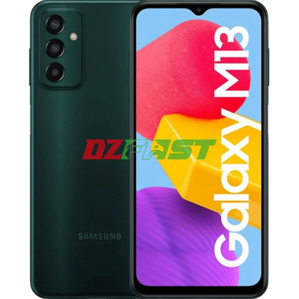 https://dzfast.com/storage/categories/1771013038.webp