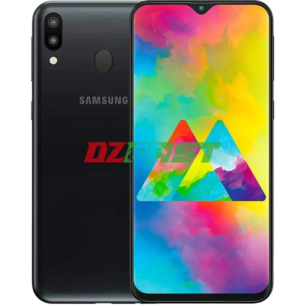 https://dzfast.com/storage/categories/1771013182.webp