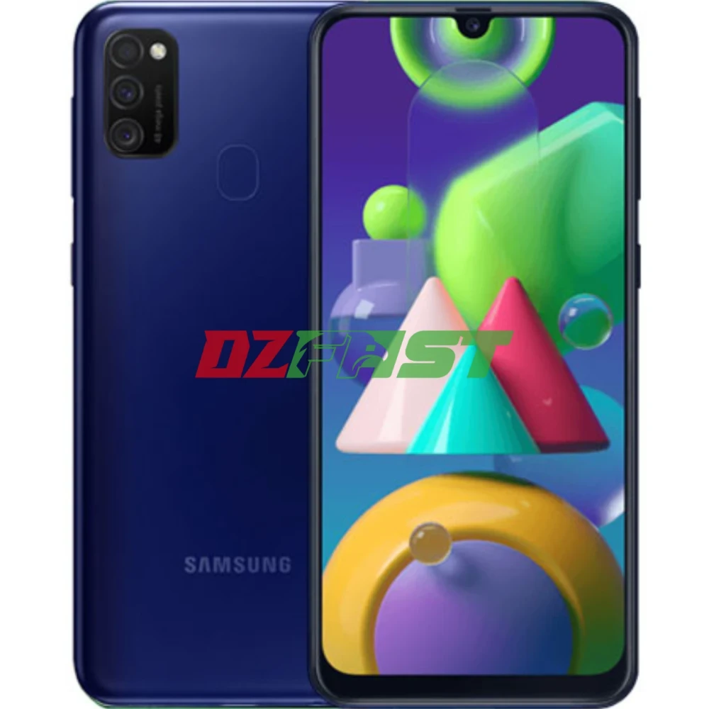 https://dzfast.com/storage/categories/1771013301.webp