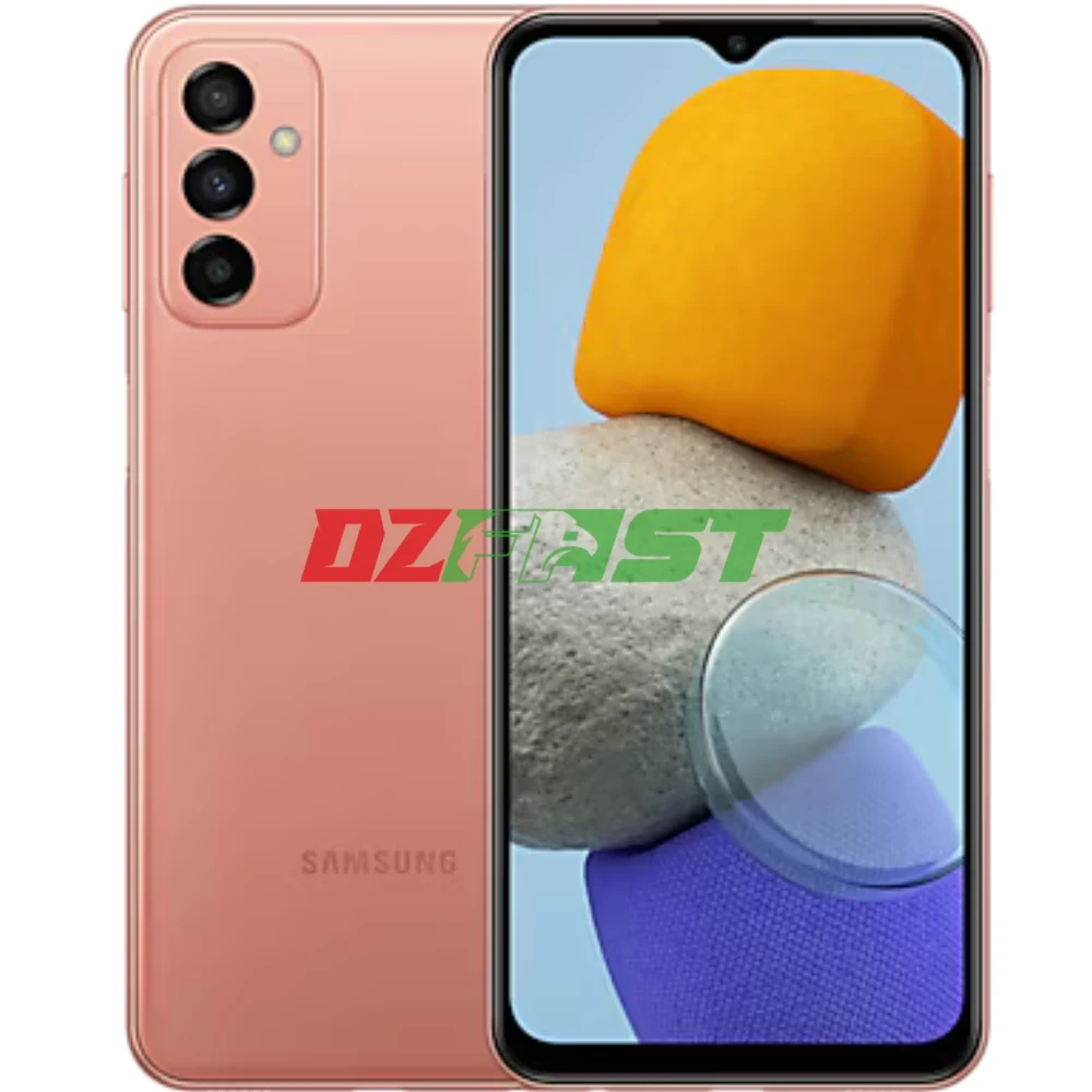 https://dzfast.com/storage/categories/1771013475.webp