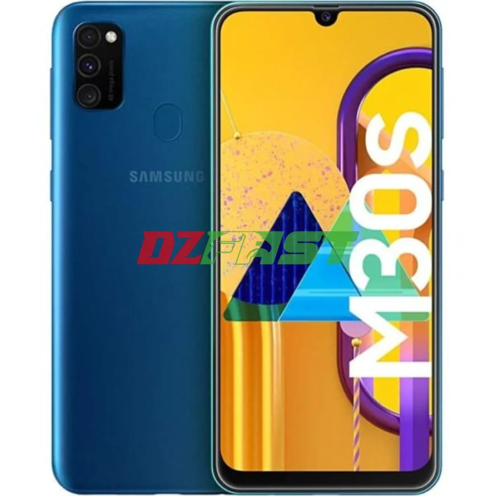 https://dzfast.com/storage/categories/1771013568.webp