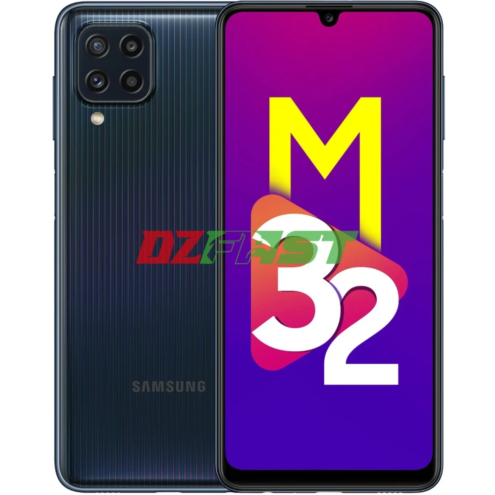 https://dzfast.com/storage/categories/1771013703.webp