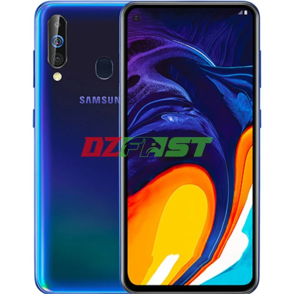 https://dzfast.com/storage/categories/1771013860.webp