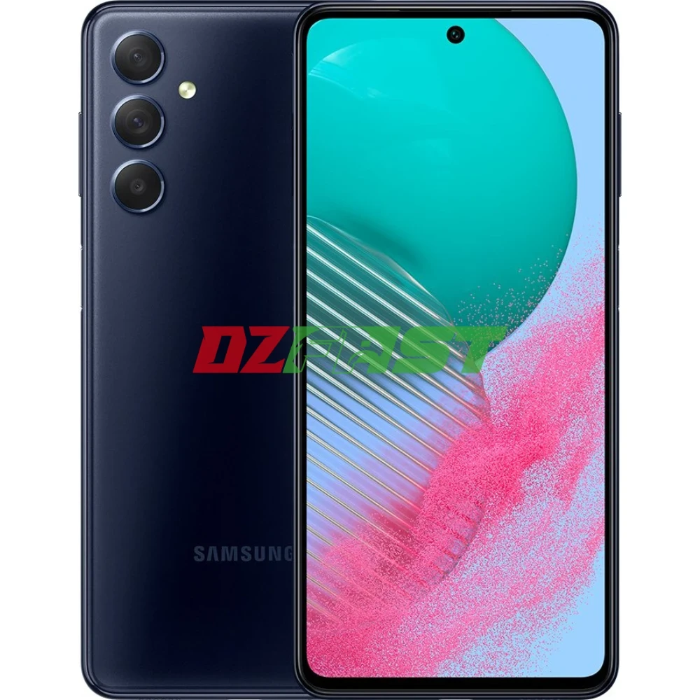 https://dzfast.com/storage/categories/1771014073.webp