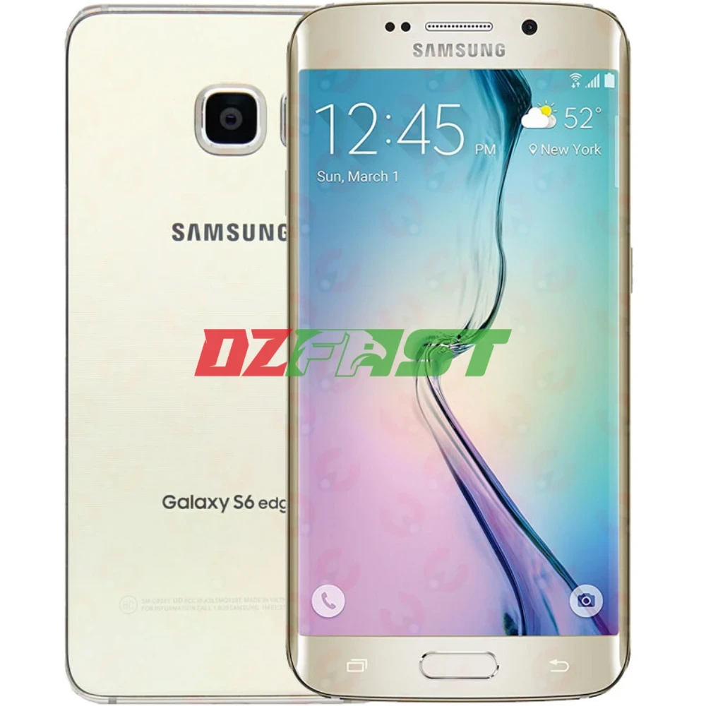 https://dzfast.com/storage/categories/1771014417.webp