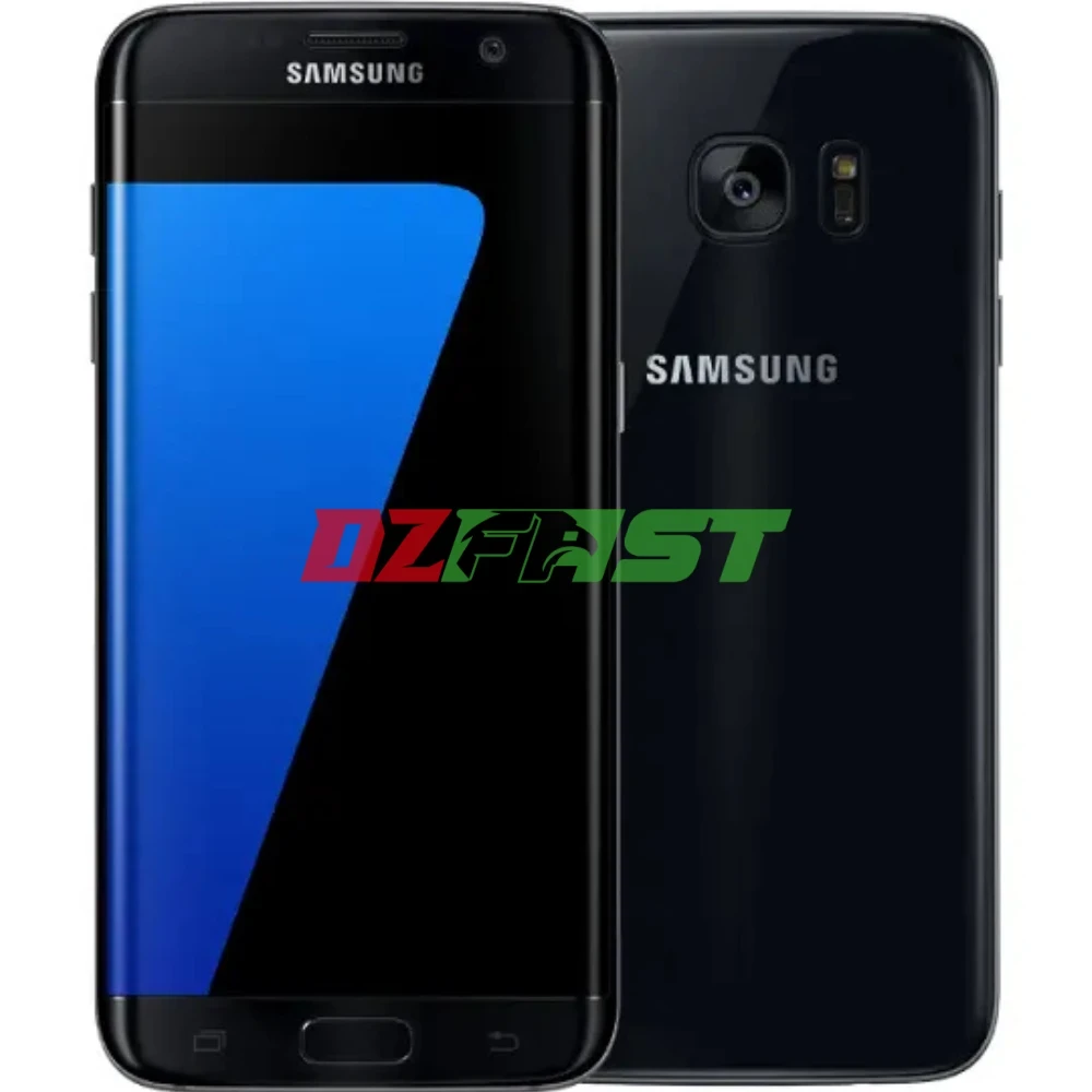https://dzfast.com/storage/categories/1771014645.webp