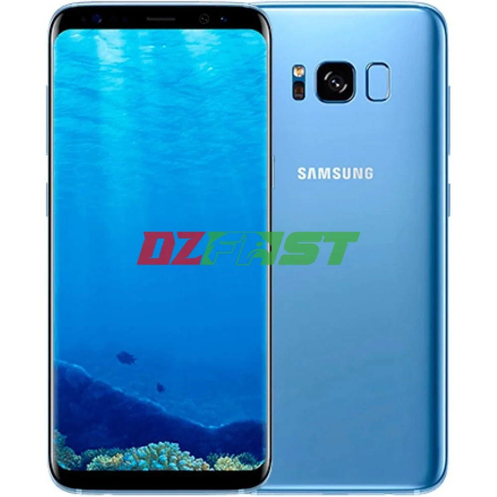 https://dzfast.com/storage/categories/1771014801.webp