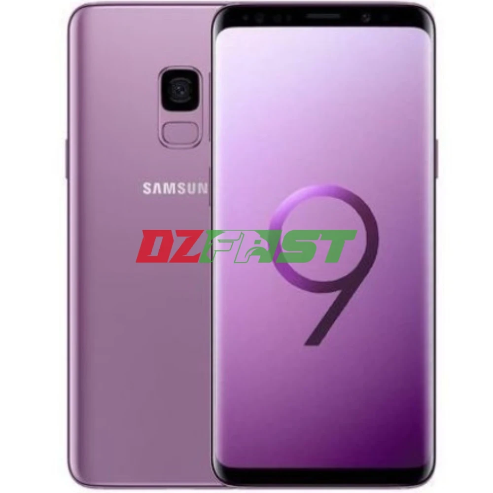 https://dzfast.com/storage/categories/1771015026.webp