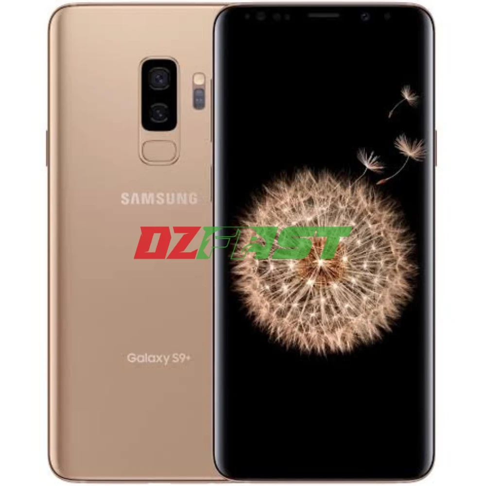 https://dzfast.com/storage/categories/1771015271.webp