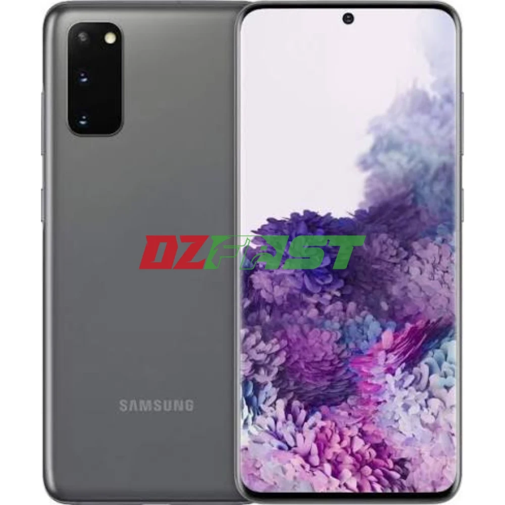 https://dzfast.com/storage/categories/1771015382.webp