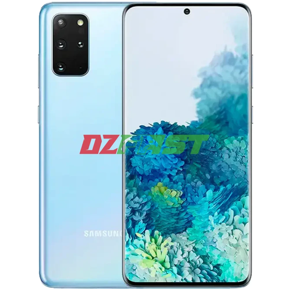 https://dzfast.com/storage/categories/1771015485.webp