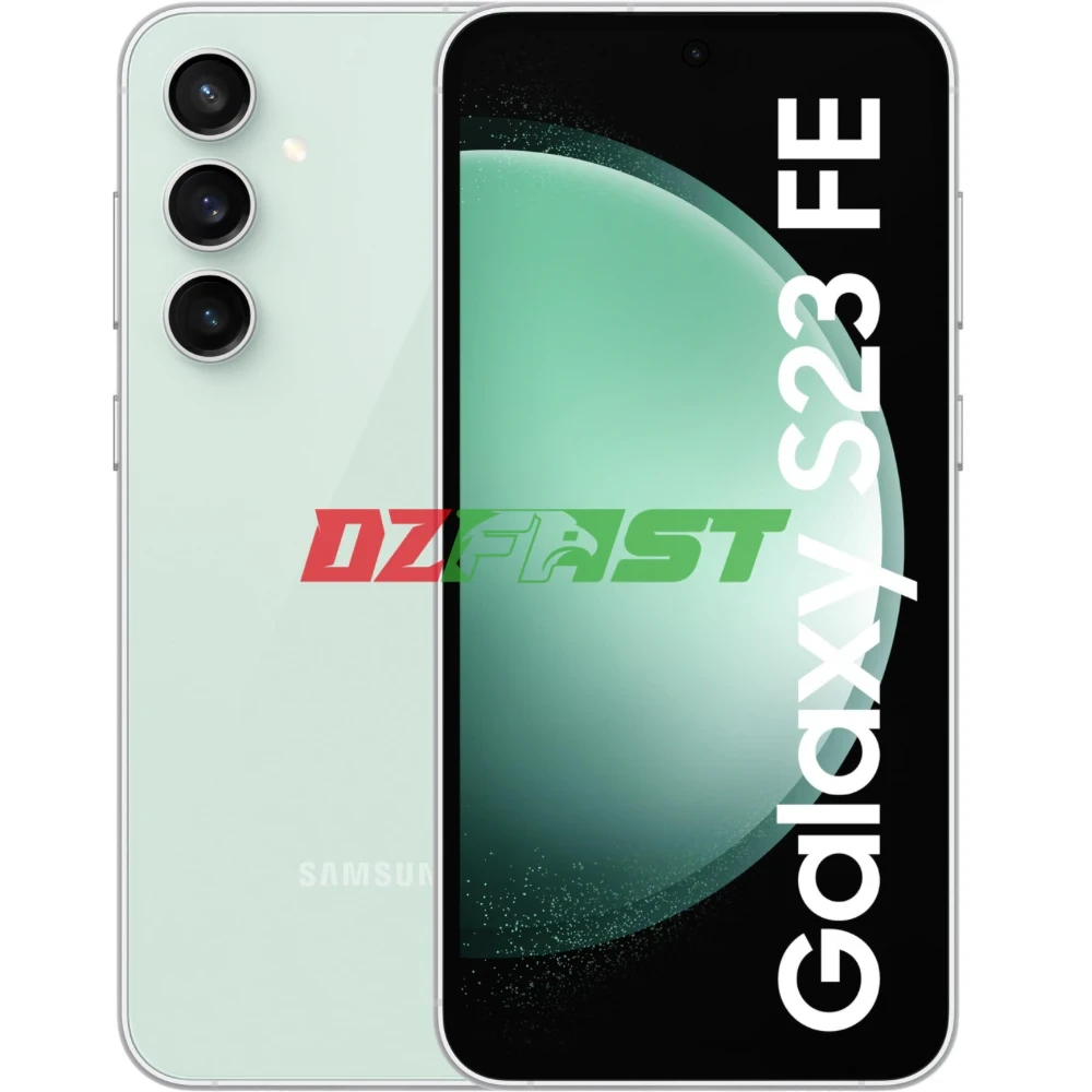 https://dzfast.com/storage/categories/1771015972.webp
