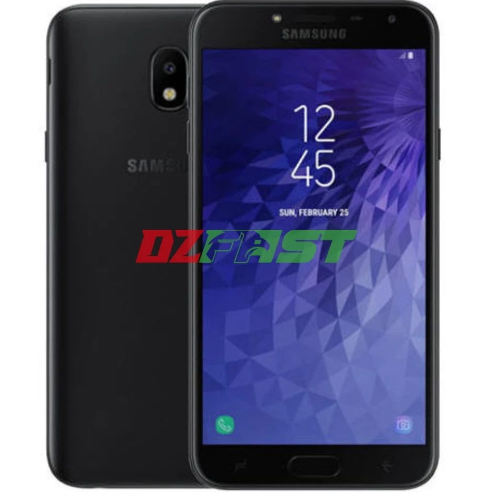 https://dzfast.com/storage/categories/1771016346.webp