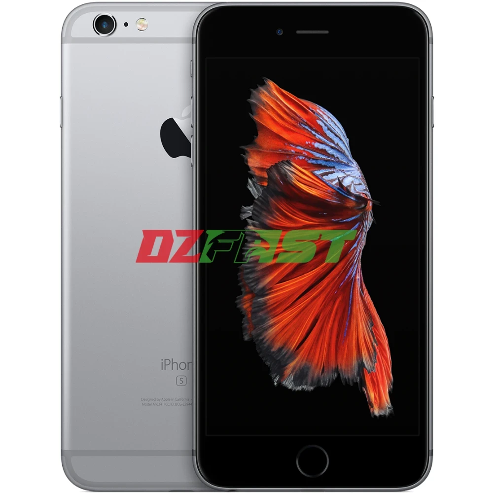 https://dzfast.com/storage/categories/1771017034.webp