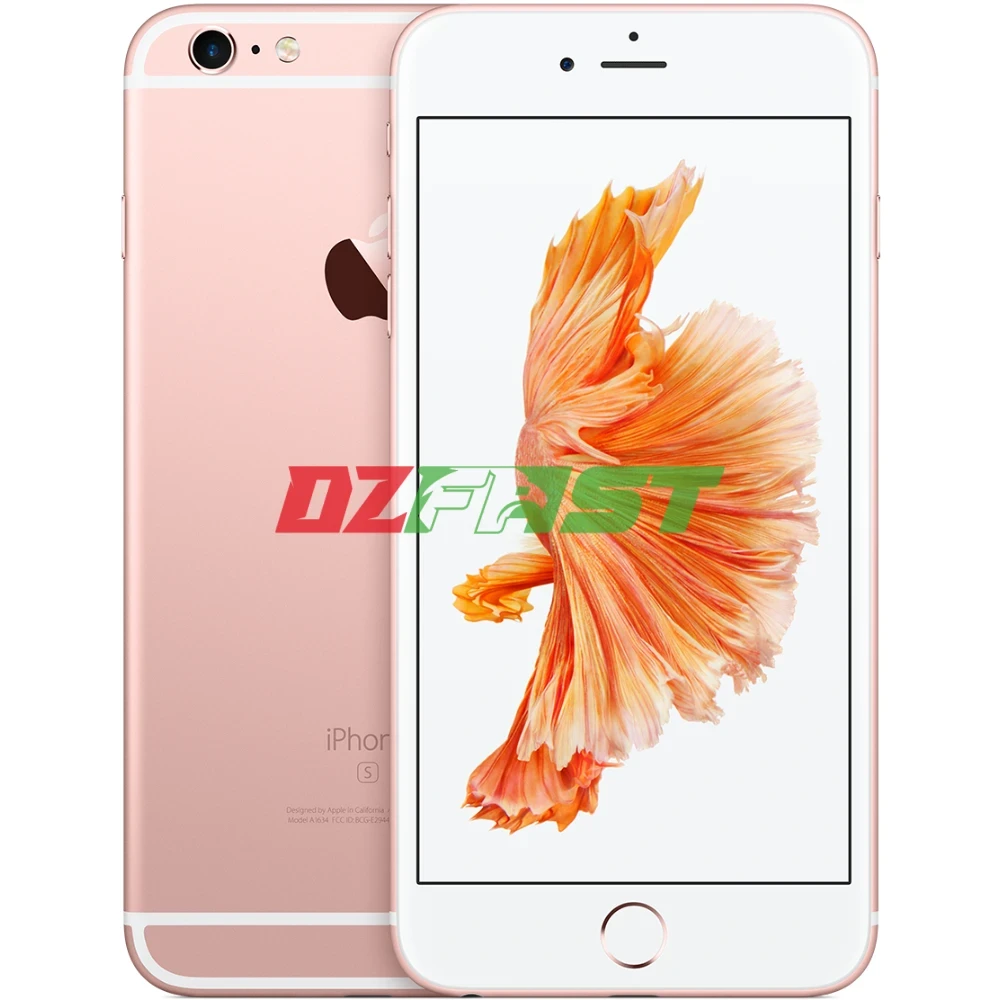 https://dzfast.com/storage/categories/1771017277.webp