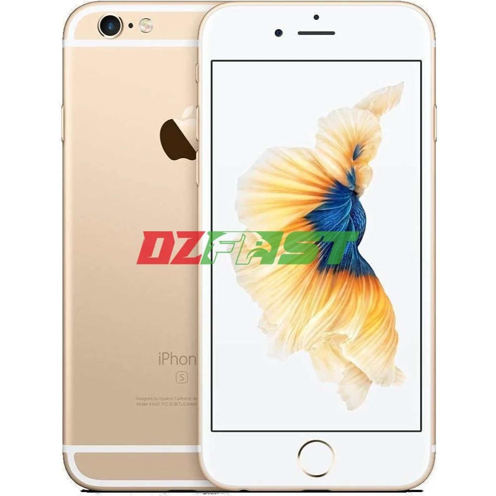 https://dzfast.com/storage/categories/1771017449.webp