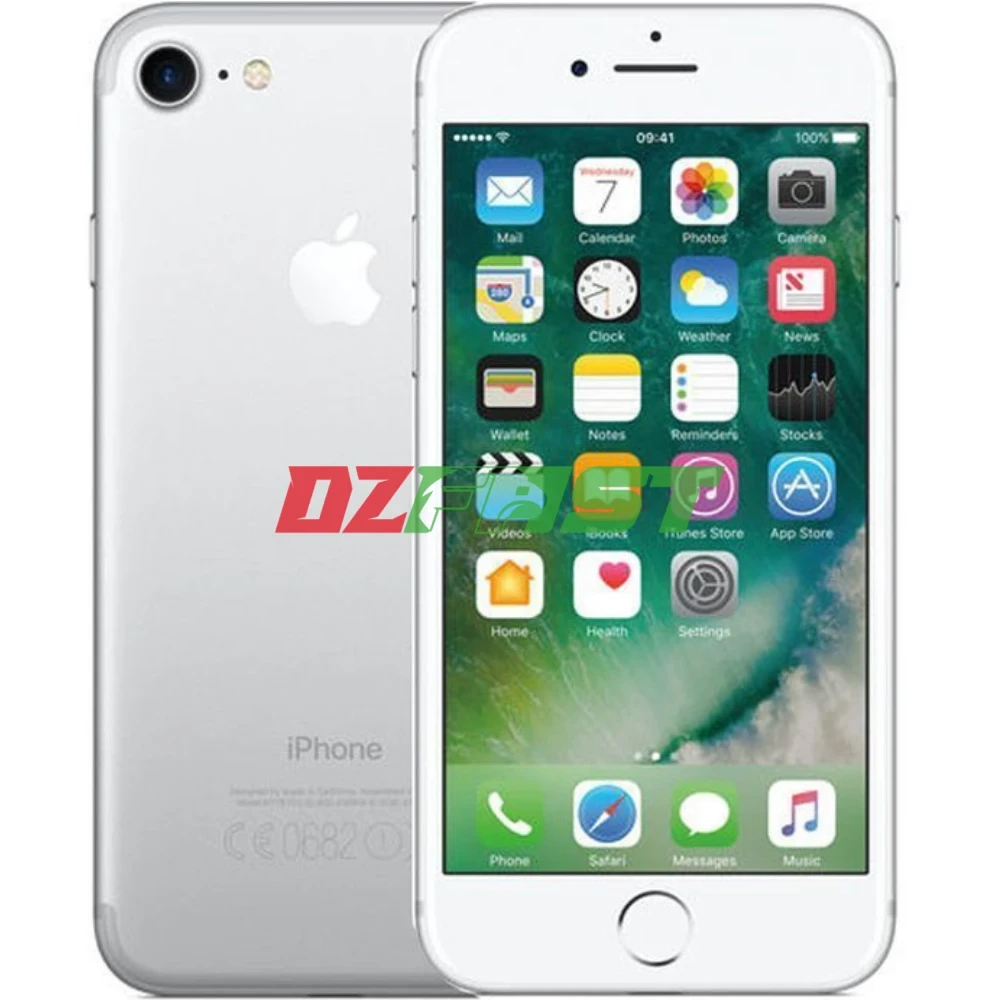 https://dzfast.com/storage/categories/1771017570.webp