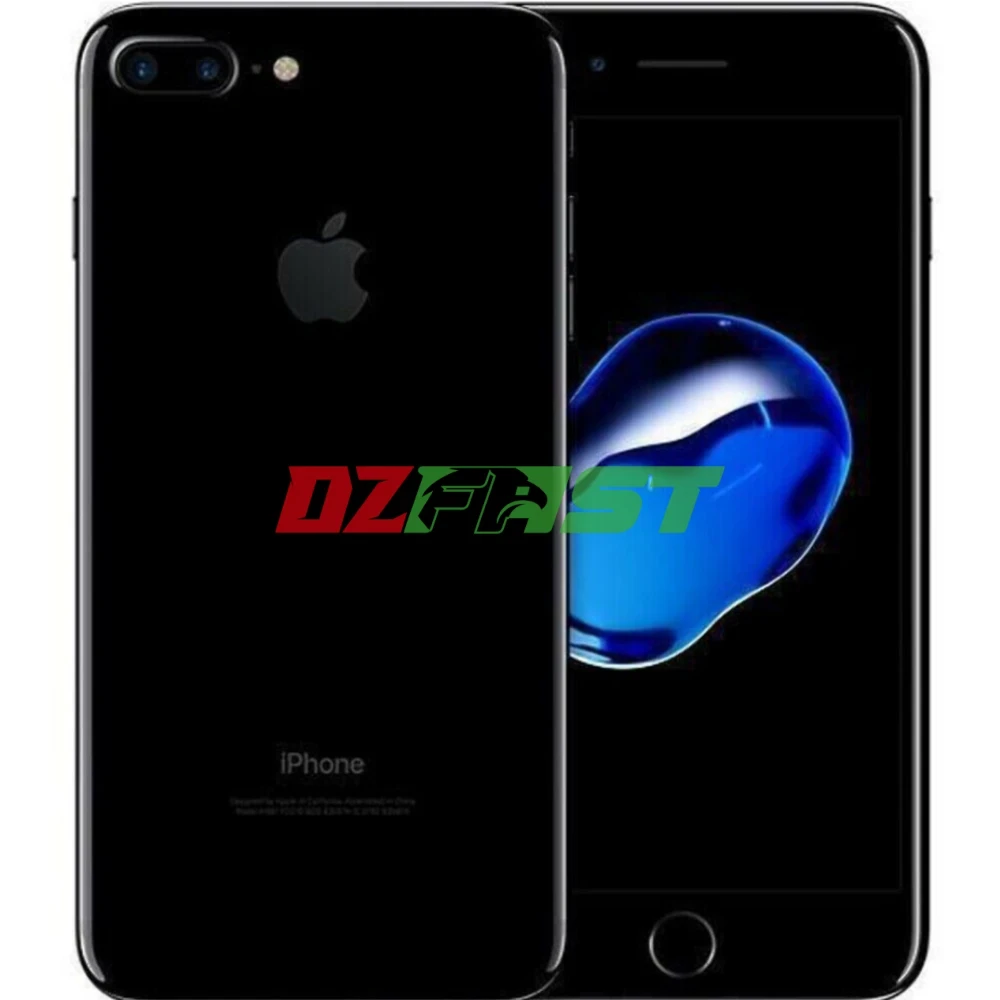 https://dzfast.com/storage/categories/1771017725.webp