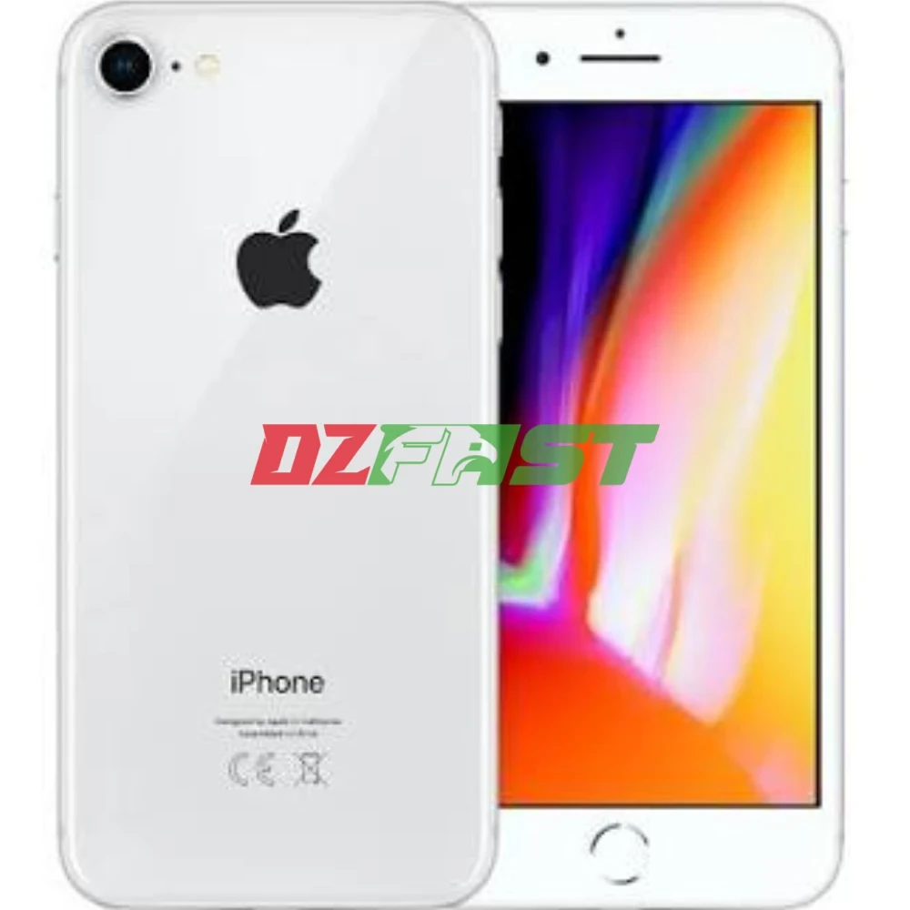 https://dzfast.com/storage/categories/1771017855.webp