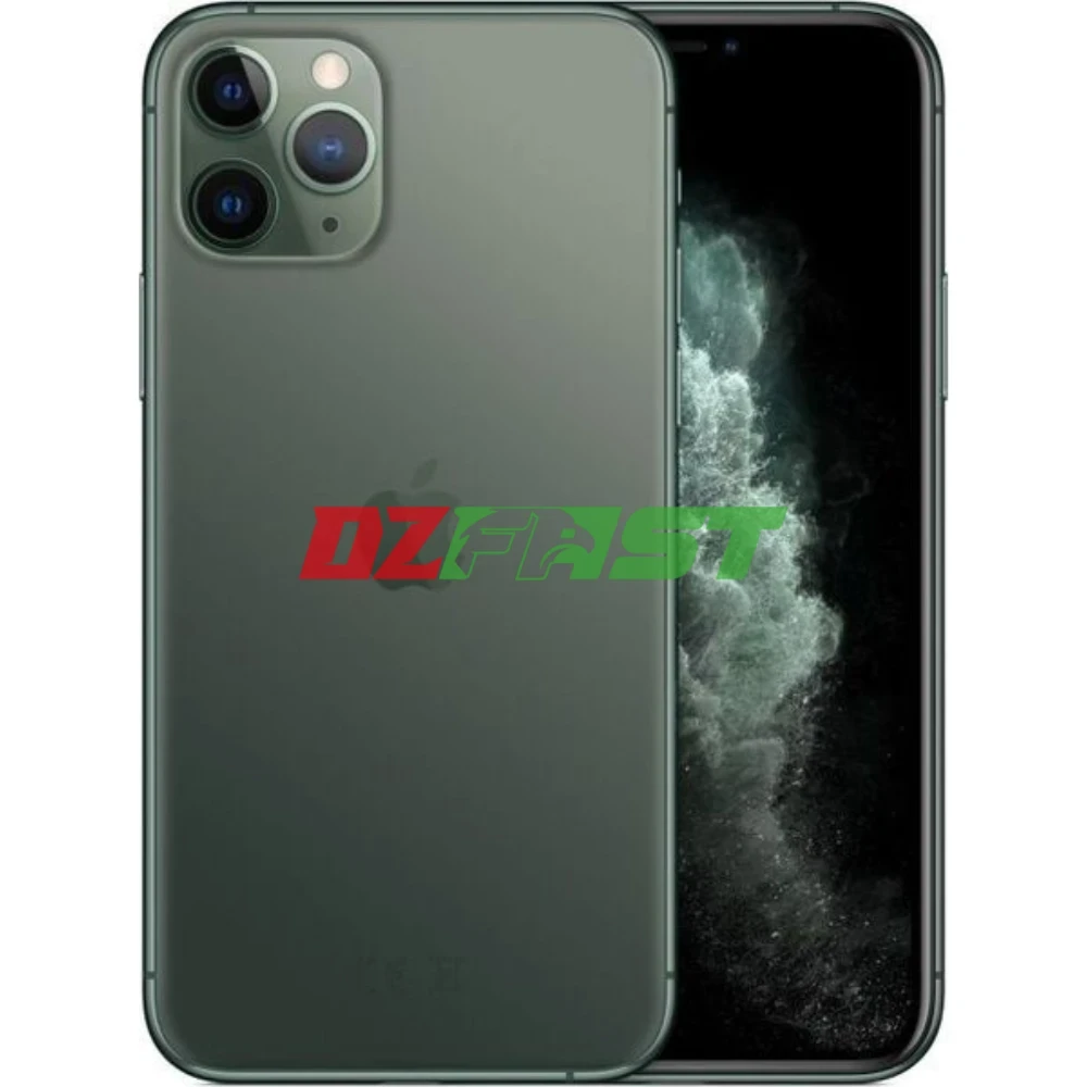 https://dzfast.com/storage/categories/1771017958.webp