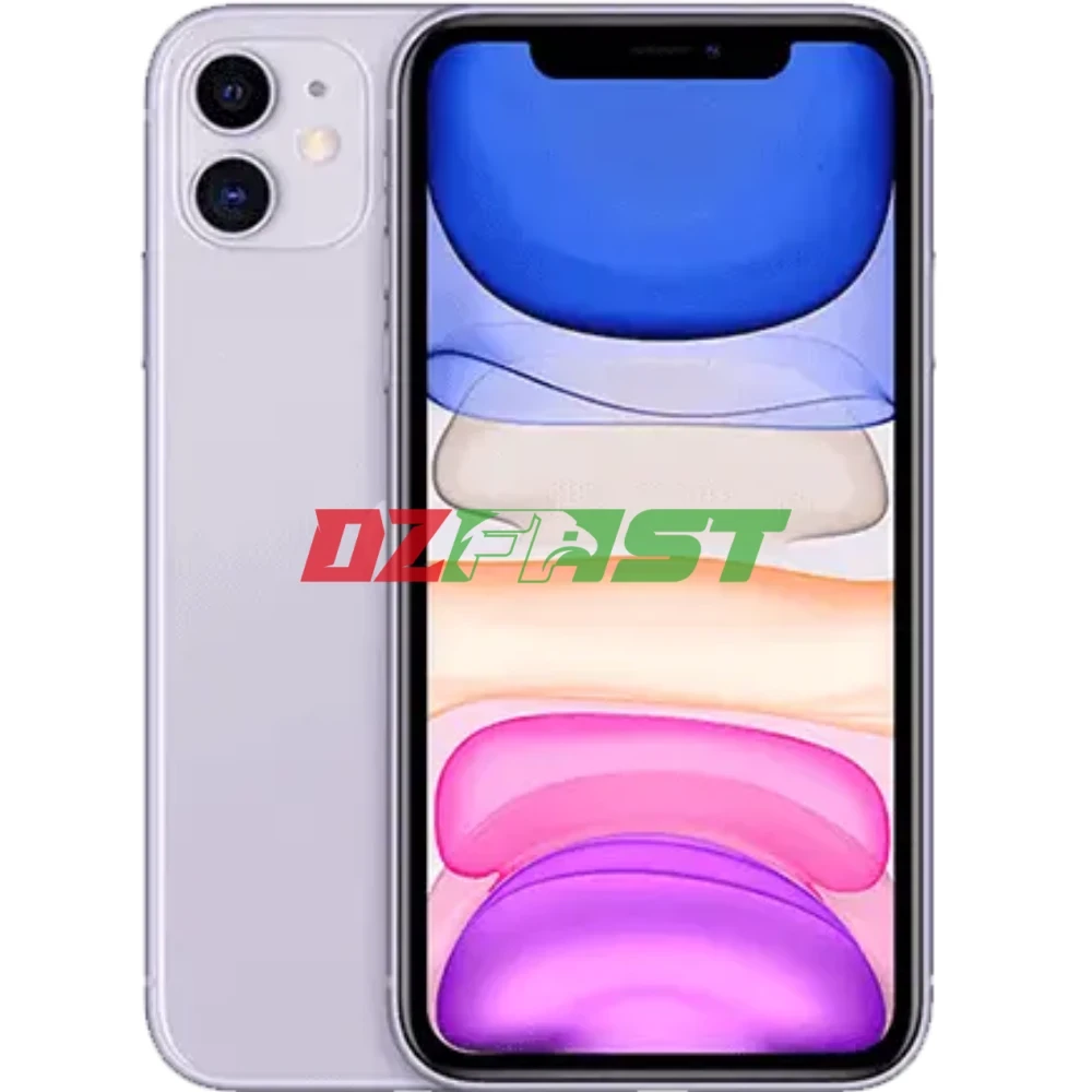 https://dzfast.com/storage/categories/1771018064.webp