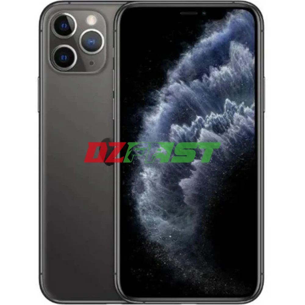 https://dzfast.com/storage/categories/1771018183.webp