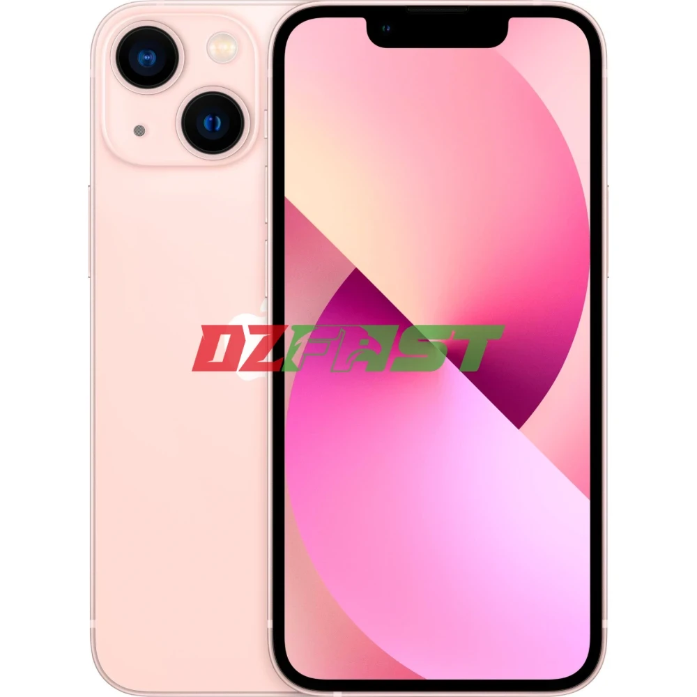 https://dzfast.com/storage/categories/1771018487.webp