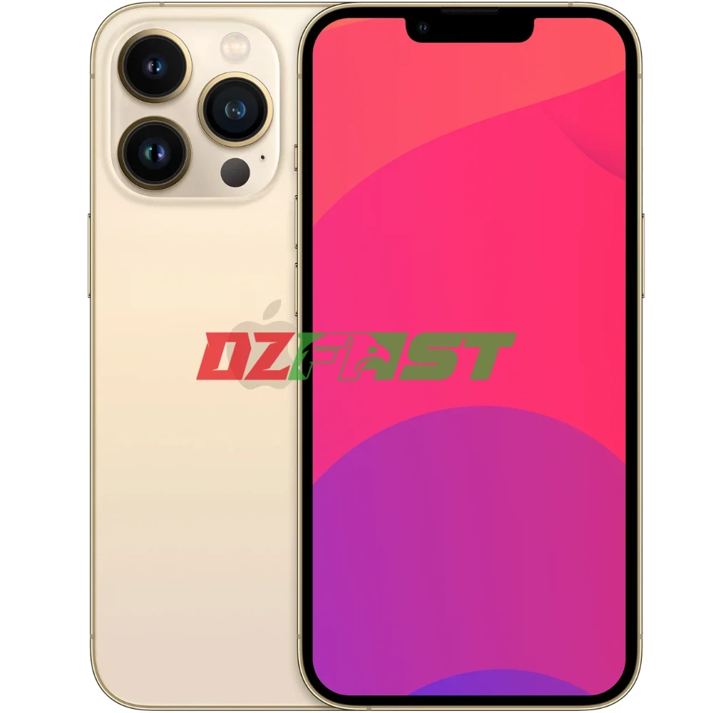 https://dzfast.com/storage/categories/1771018602.webp
