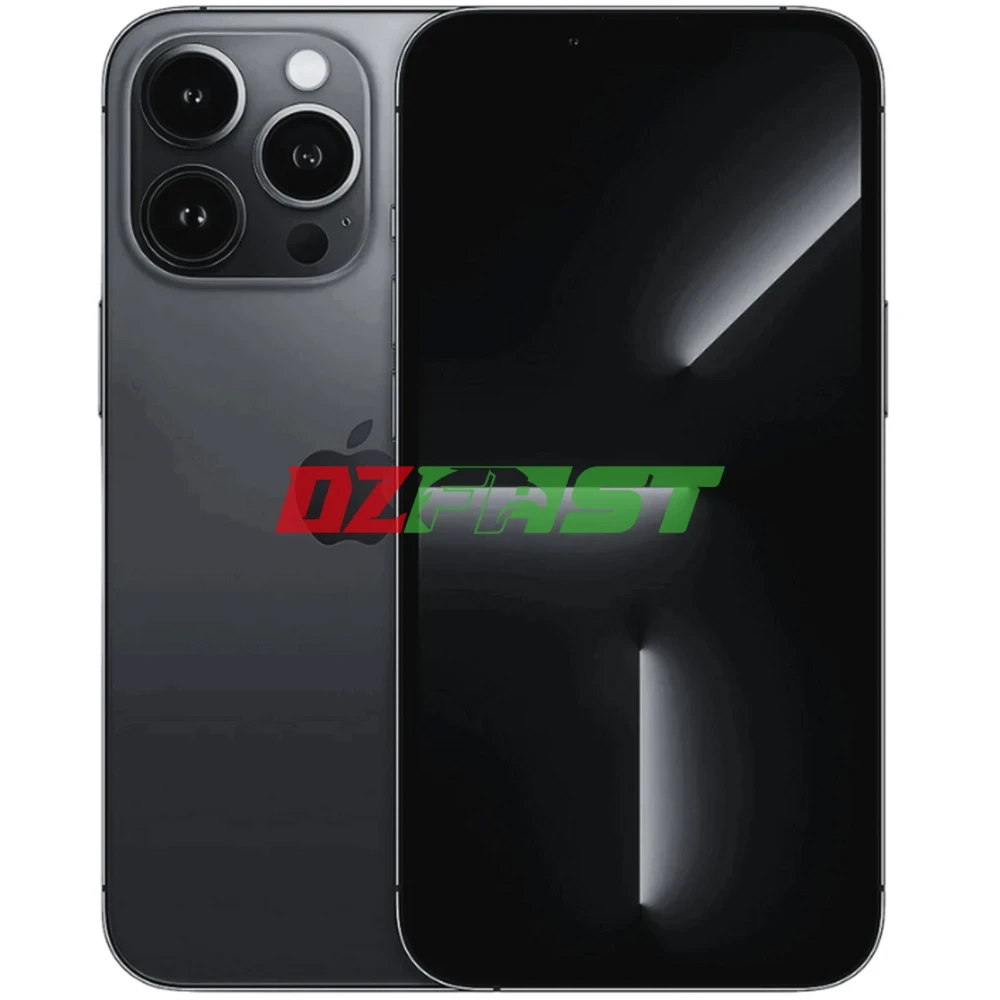 https://dzfast.com/storage/categories/1771018737.webp