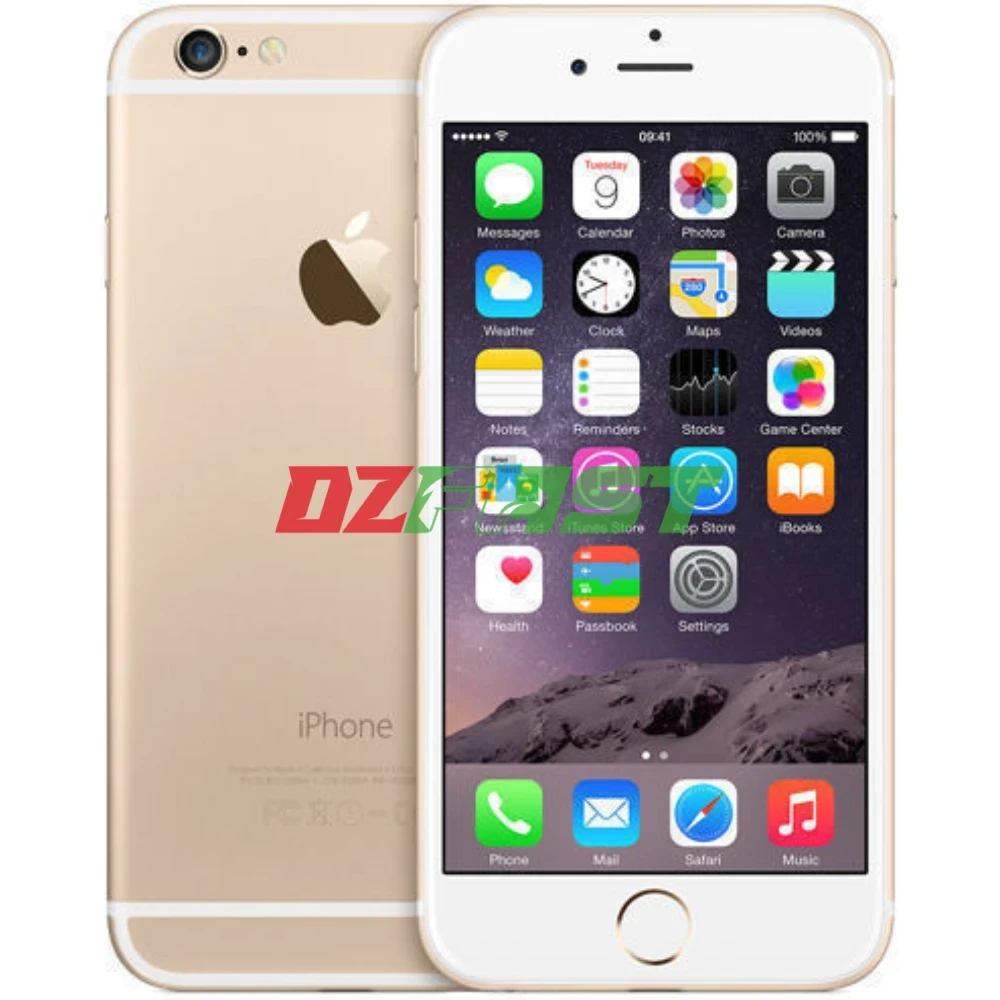 https://dzfast.com/storage/categories/1771018864.webp