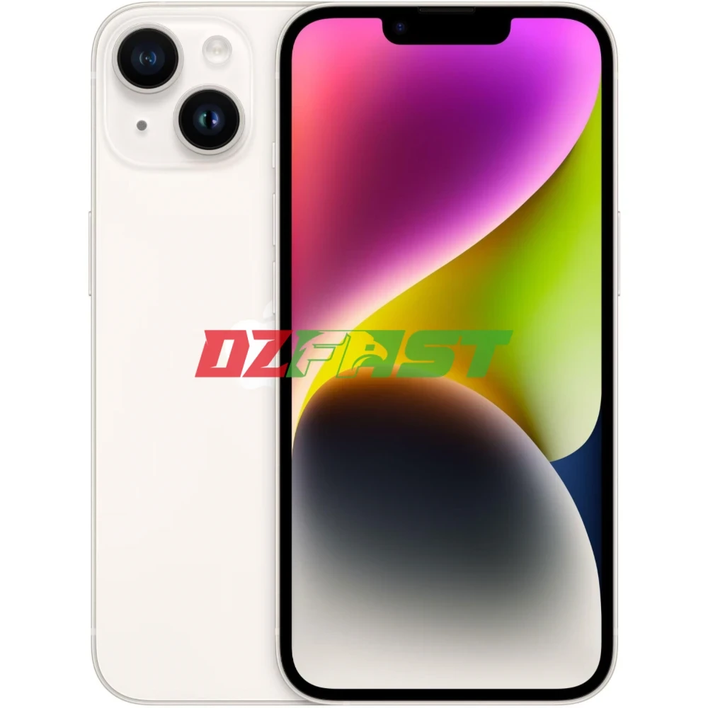 https://dzfast.com/storage/categories/1771019065.webp