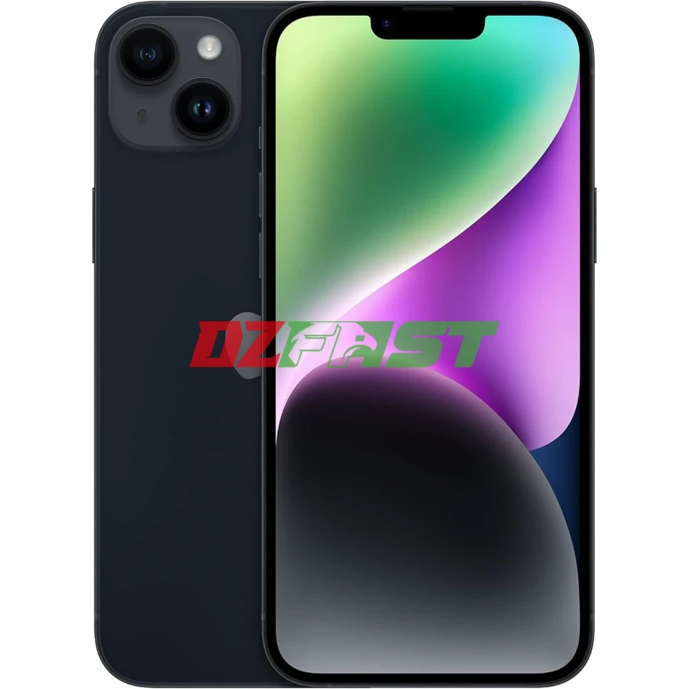 https://dzfast.com/storage/categories/1771019125.webp