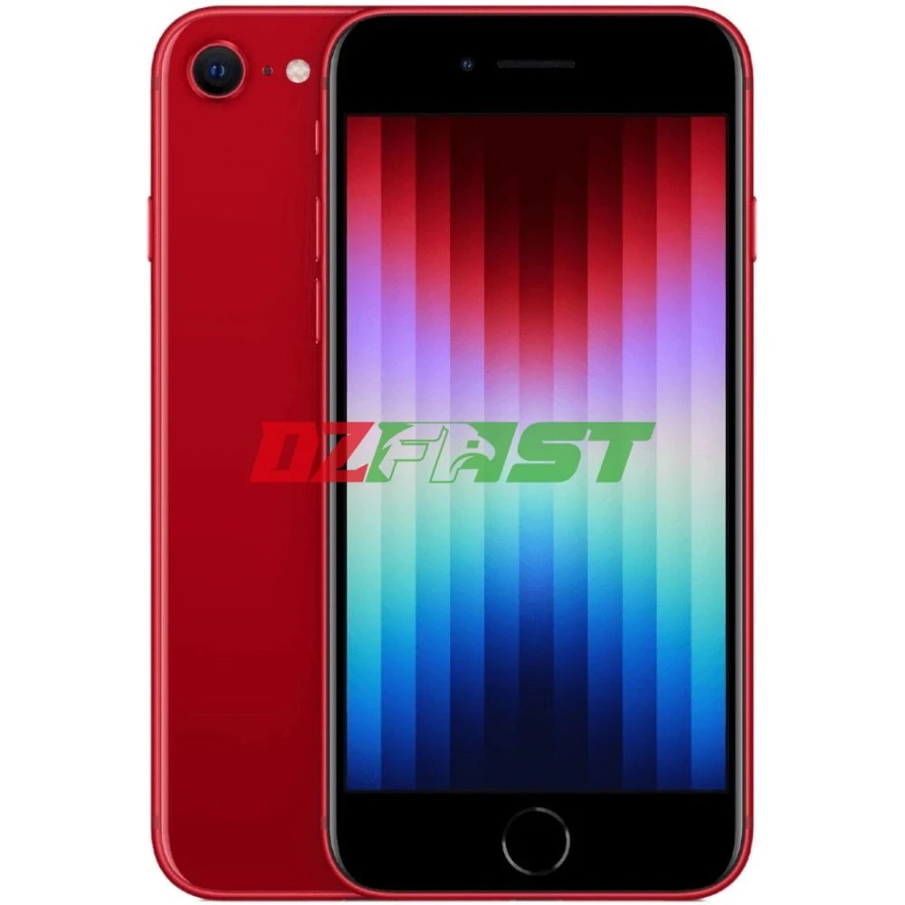https://dzfast.com/storage/categories/1771019279.webp
