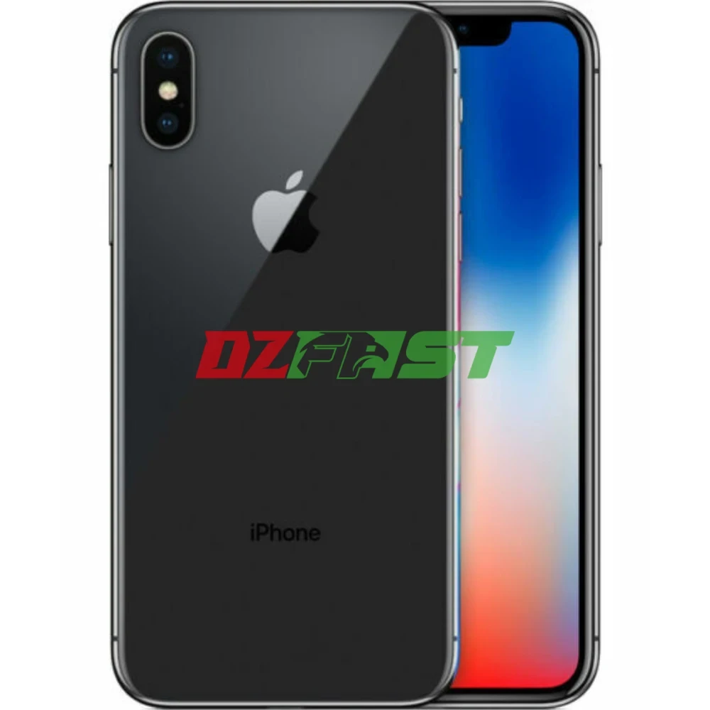 https://dzfast.com/storage/categories/1771019377.webp