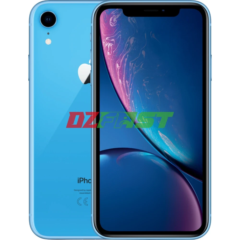 https://dzfast.com/storage/categories/1771019450.webp