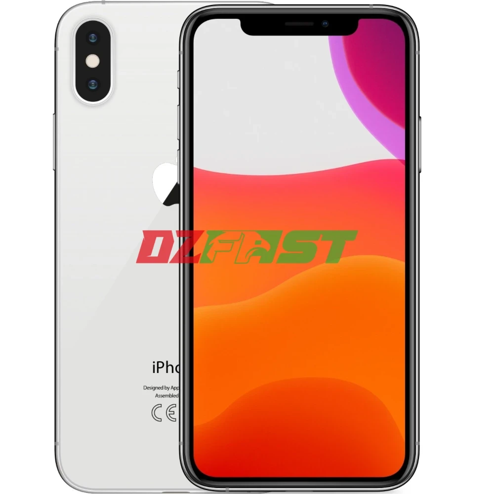 https://dzfast.com/storage/categories/1771019608.webp