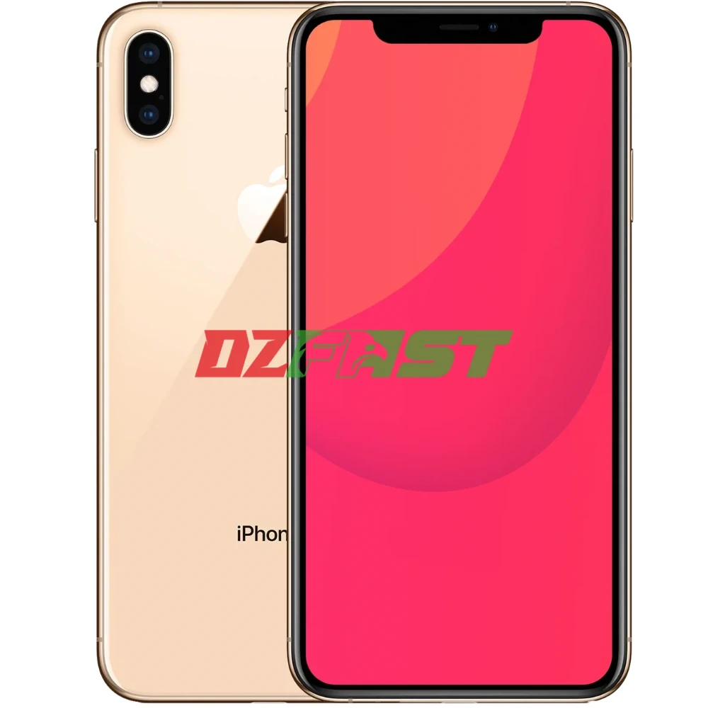https://dzfast.com/storage/categories/1771019707.webp