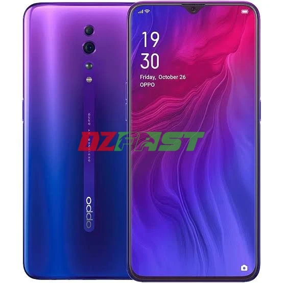 https://dzfast.com/storage/categories/1771026063.webp