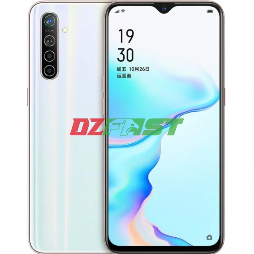 https://dzfast.com/storage/categories/1771026288.webp