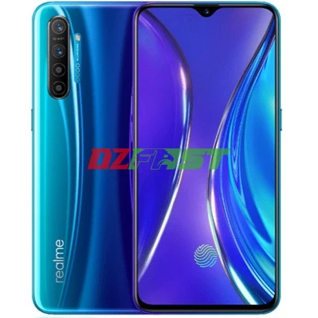 https://dzfast.com/storage/categories/1771026656.webp