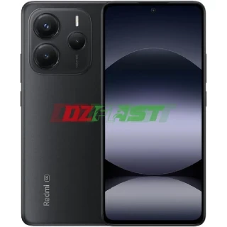 https://dzfast.com/storage/categories/1771028476.webp